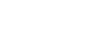 嫉贤傲士网